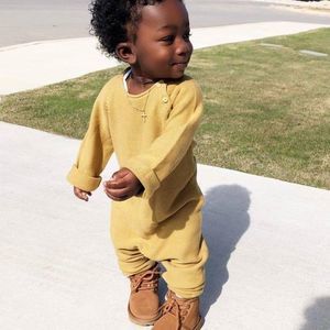 Meet your Posher, Keisha